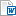 Export to Word